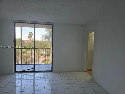 8635 NW 8th Street Miami FL 33126