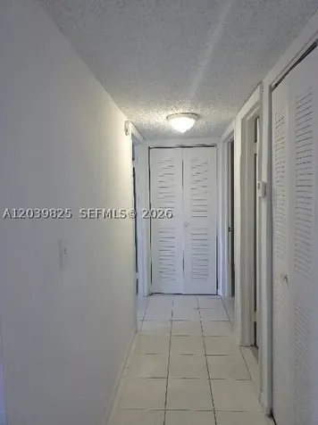 8635 NW 8th Street Miami FL 33126