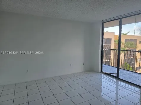 8635 NW 8th Street Miami FL 33126
