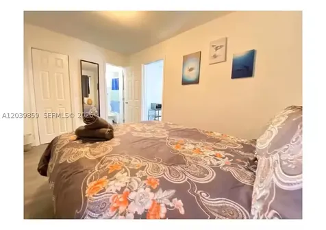 7638 N Miami Avenue Miami FL 33150