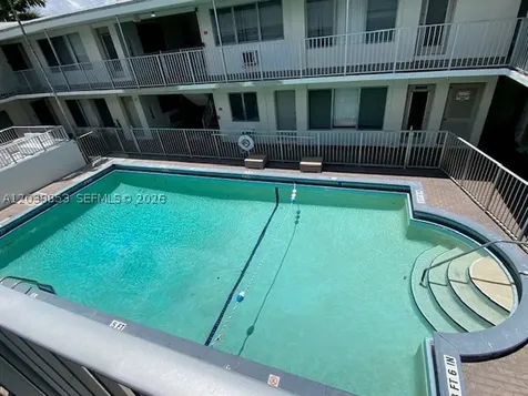7925 West Drive North Bay Village FL 33141