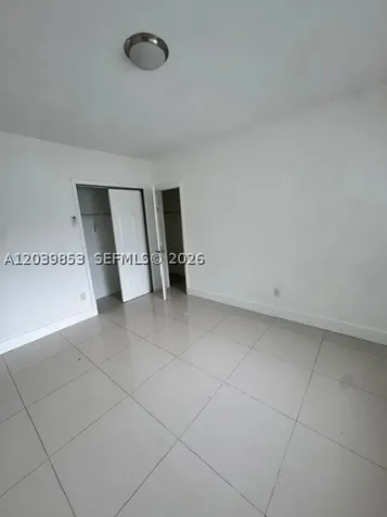 7925 West Drive North Bay Village FL 33141