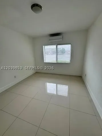 7925 West Drive North Bay Village FL 33141