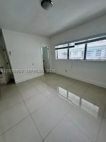 7925 West Drive North Bay Village FL 33141