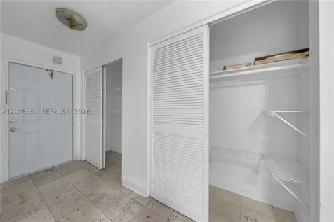 8650 SW 67th Avenue Pinecrest FL 33156