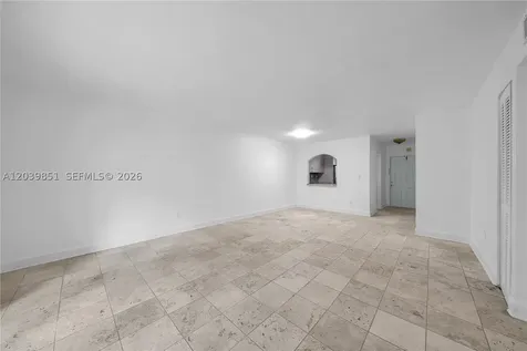 8650 SW 67th Avenue Pinecrest FL 33156