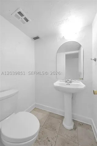 8650 SW 67th Avenue Pinecrest FL 33156