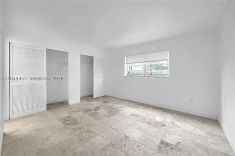 8650 SW 67th Avenue Pinecrest FL 33156