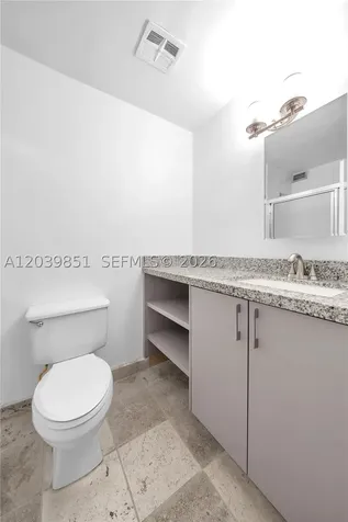 8650 SW 67th Avenue Pinecrest FL 33156
