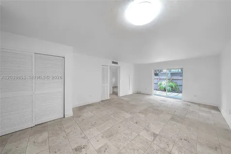 8650 SW 67th Avenue Pinecrest FL 33156