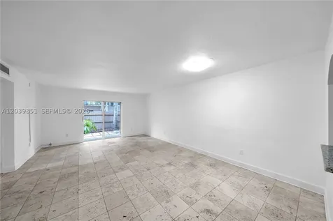 8650 SW 67th Avenue Pinecrest FL 33156