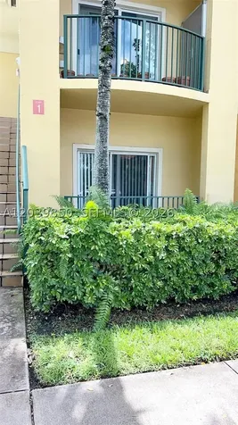 7350 NW 114th Avenue Doral FL 33178