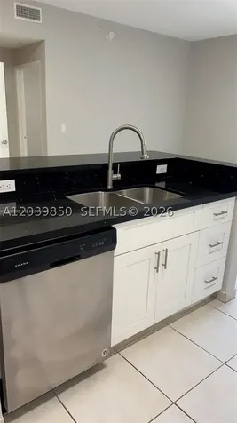7350 NW 114th Avenue Doral FL 33178