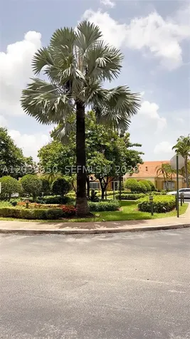 7350 NW 114th Avenue Doral FL 33178