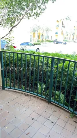 7350 NW 114th Avenue Doral FL 33178