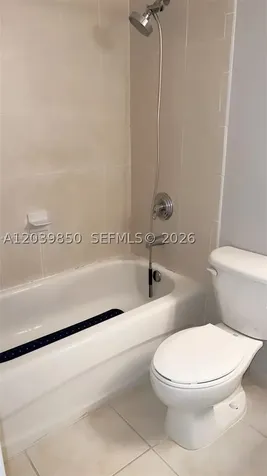 7350 NW 114th Avenue Doral FL 33178