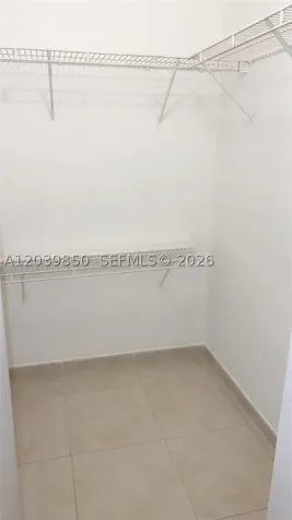 7350 NW 114th Avenue Doral FL 33178