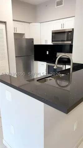 7350 NW 114th Avenue Doral FL 33178