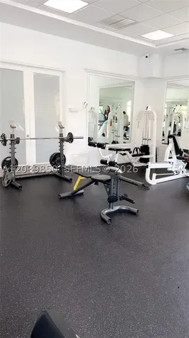 7350 NW 114th Avenue Doral FL 33178