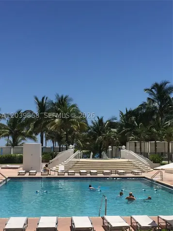 Bal Harbour FL 33180