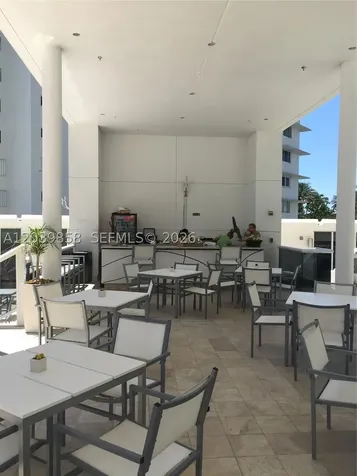 Bal Harbour FL 33180
