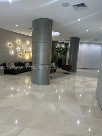 Bal Harbour FL 33180