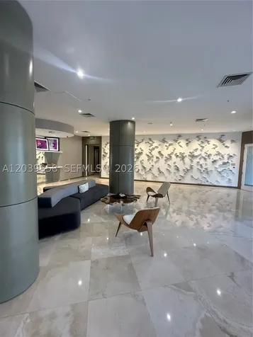 Bal Harbour FL 33180