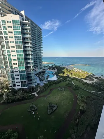 Bal Harbour FL 33180