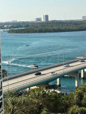 Bal Harbour FL 33180