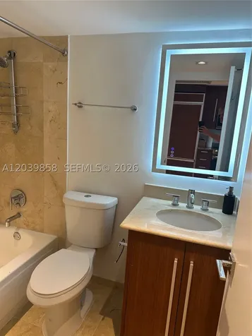 Bal Harbour FL 33180