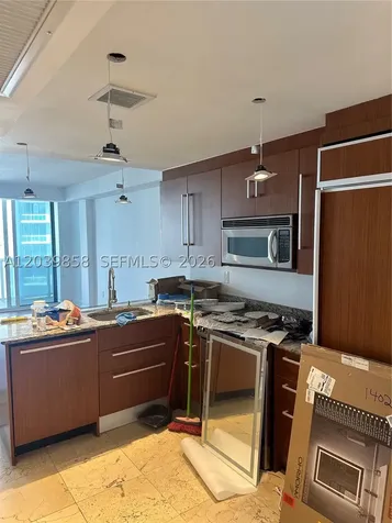 Bal Harbour FL 33180