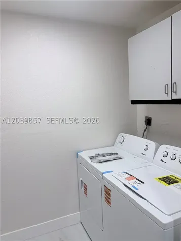3856 NW 207 St Road Miami Gardens FL 33055