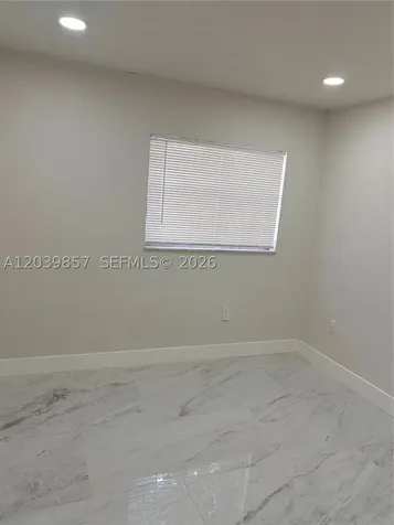3856 NW 207 St Road Miami Gardens FL 33055