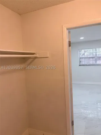 3856 NW 207 St Road Miami Gardens FL 33055
