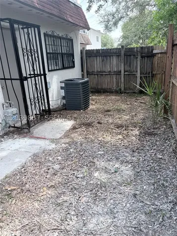 3856 NW 207 St Road Miami Gardens FL 33055
