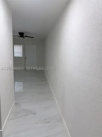 3856 NW 207 St Road Miami Gardens FL 33055
