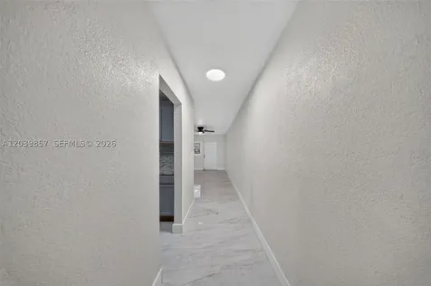 3856 NW 207 St Road Miami Gardens FL 33055