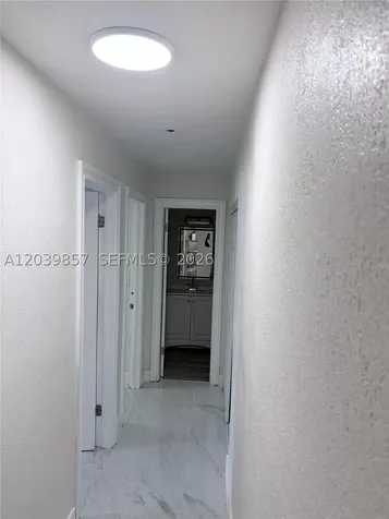 3856 NW 207 St Road Miami Gardens FL 33055