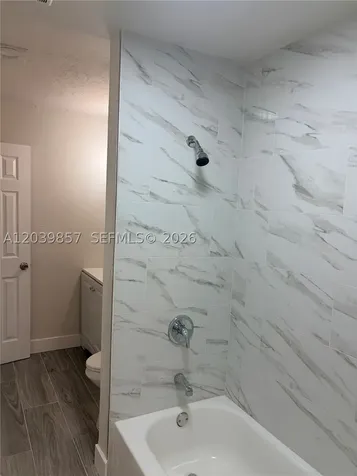 3856 NW 207 St Road Miami Gardens FL 33055