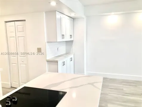 905 Brickell Bay Drive Miami FL 33131