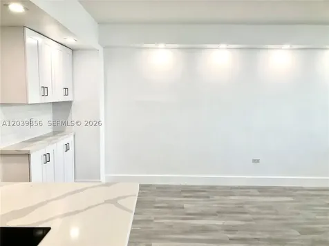 905 Brickell Bay Drive Miami FL 33131