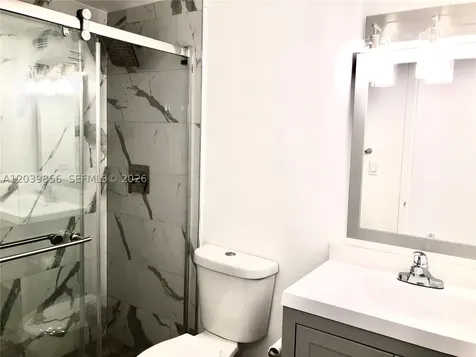 905 Brickell Bay Drive Miami FL 33131