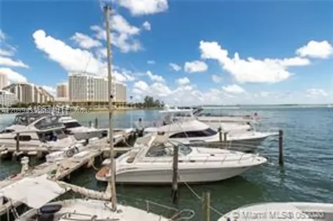 905 Brickell Bay Drive Miami FL 33131