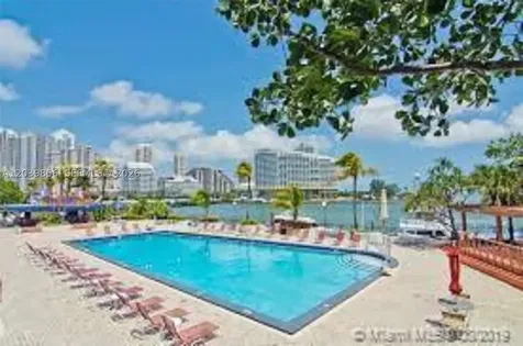 905 Brickell Bay Drive Miami FL 33131