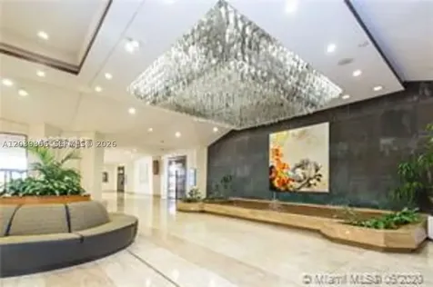 905 Brickell Bay Drive Miami FL 33131