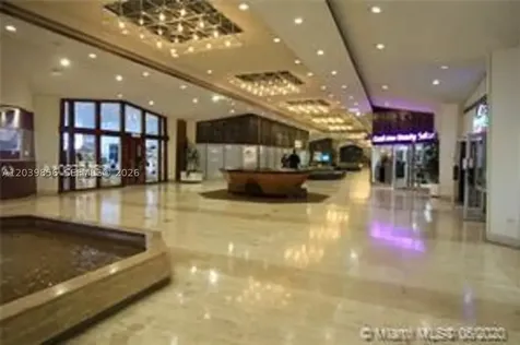 905 Brickell Bay Drive Miami FL 33131