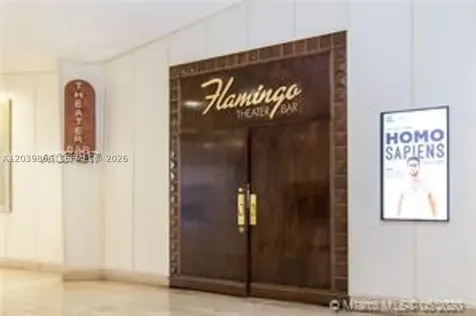 905 Brickell Bay Drive Miami FL 33131