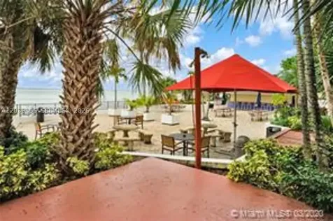 905 Brickell Bay Drive Miami FL 33131