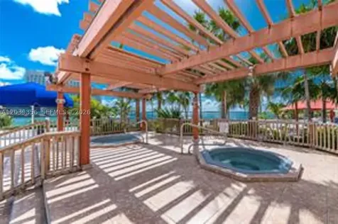 905 Brickell Bay Drive Miami FL 33131