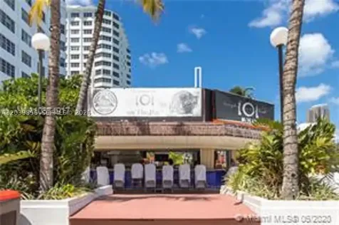 905 Brickell Bay Drive Miami FL 33131